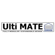 Planted Pot Coupon Codes 