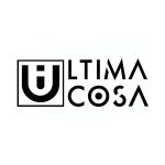 Minn Kota Coupon Codes 