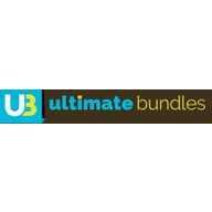 Roberts Space Industries Coupon Codes 