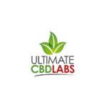 Peter Liem Coupon Codes 