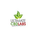 Palm Beach Nutra CBD Coupon Codes 