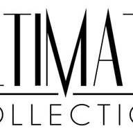 KamiSpeed Coupon Codes 