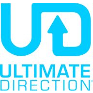 DenyDesigns Coupon Codes 
