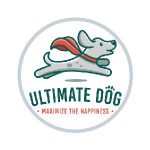 Pup Stuff Supply Coupon Codes 