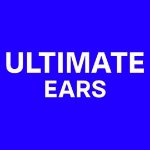 Ua Coupon Codes 