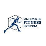 Trophy ShapeWear Coupon Codes 