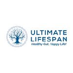 Lussoloop Coupon Codes 
