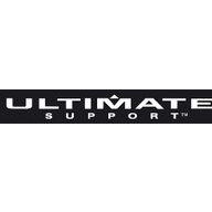 ClickUp Coupon Codes 