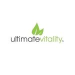 UltraFire Coupon Codes 