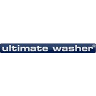 High Country Linen Coupon Codes 
