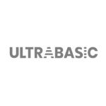 Ultrabasic