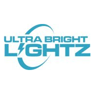 MANTRA MINE Coupon Codes 