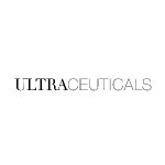 Ultraceuticals