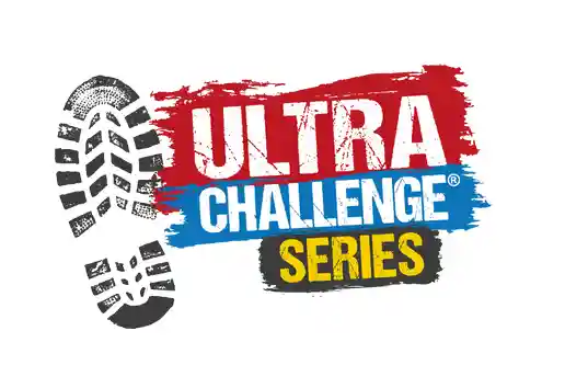 Ultra Challenge