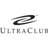 UltraClub