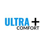 Ultra Comfort Plus