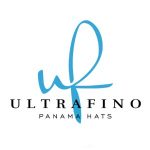 Ultrafino