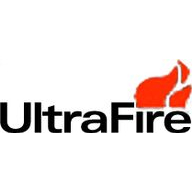 UltraFire