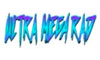 Aress Software Coupon Codes 