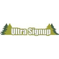 Ultra Signup