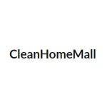 Clean Home Mall