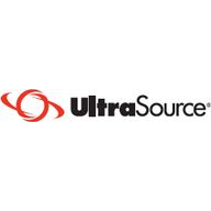 Icebrooks Coupon Codes 