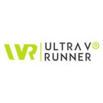 RS21 Coupon Codes 