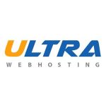 Ultra Web Hosting