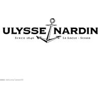 Navigating ADHD Coupon Codes 