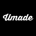 UMade