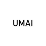 Umai Clothing