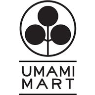 Umami Mart