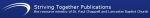 Beaconscone Coupon Codes 