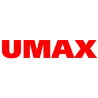 UMAX