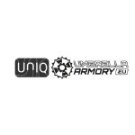 Puzzle Ready Coupon Codes 