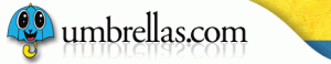 Katerina Morgan Coupon Codes 