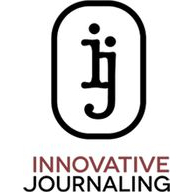Source Audio Coupon Codes 
