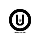Young Legends Fashion Coupon Codes 