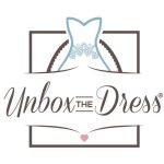 Unbox The Dress