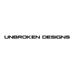 Fab University Coupon Codes 