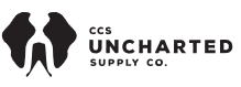 Treehouse CBD Coupon Codes 