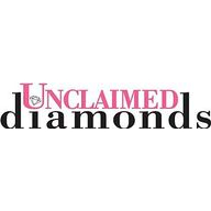 Kiara M Simmons Coupon Codes 