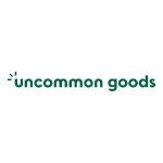 UncommonGoods