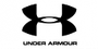 WantDo Coupon Codes 