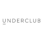 UNDERCLUB