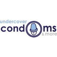 Just Empress Me Coupon Codes 