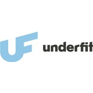 SF-Industries Coupon Codes 