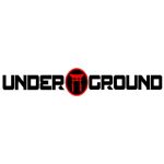 U-turn Audio Coupon Codes 