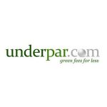 UnderPar
