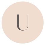 AliceCBD Coupon Codes 